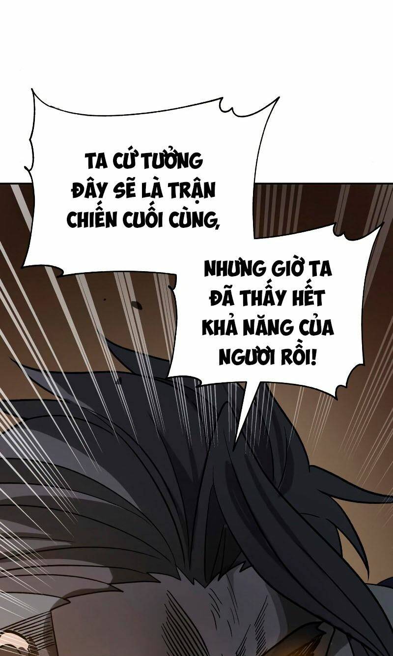 Lần Nữa Chuyển Sinh Sang Thế Giới Khác Chapter 36 - Trang 2