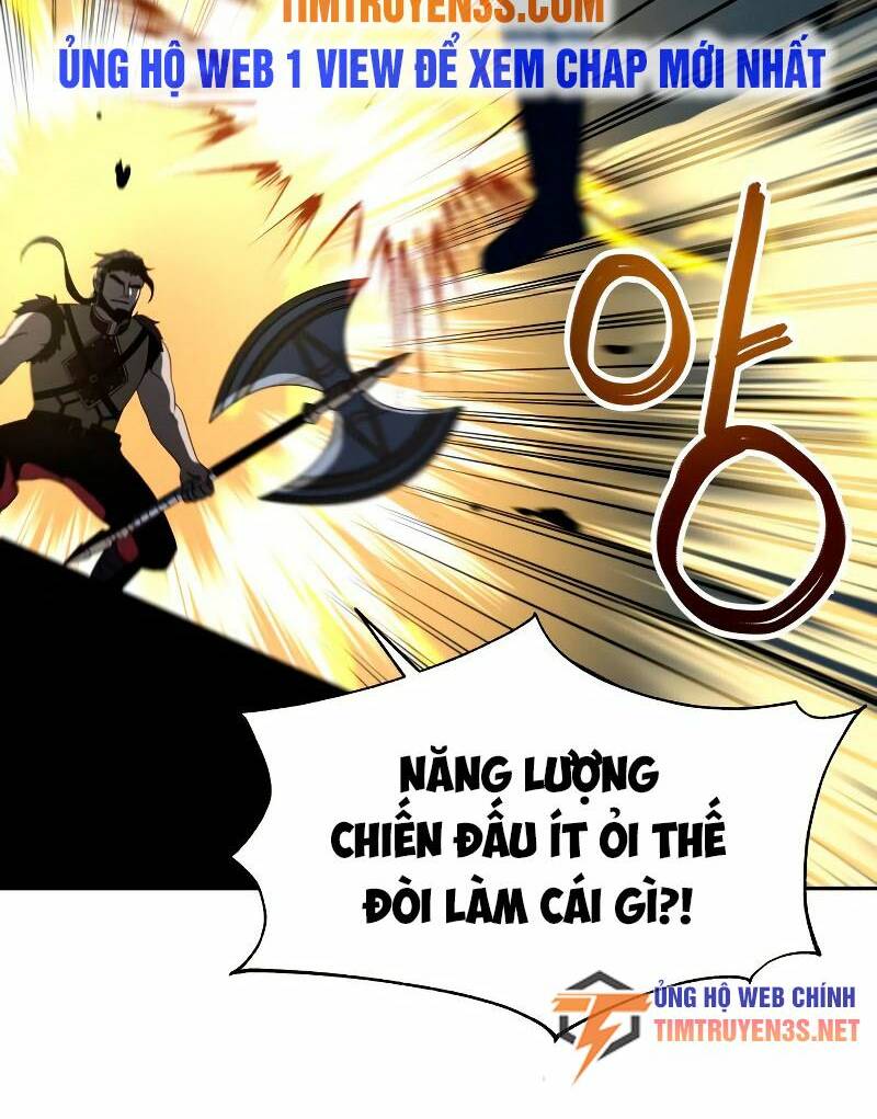 Lần Nữa Chuyển Sinh Sang Thế Giới Khác Chapter 36 - Trang 2