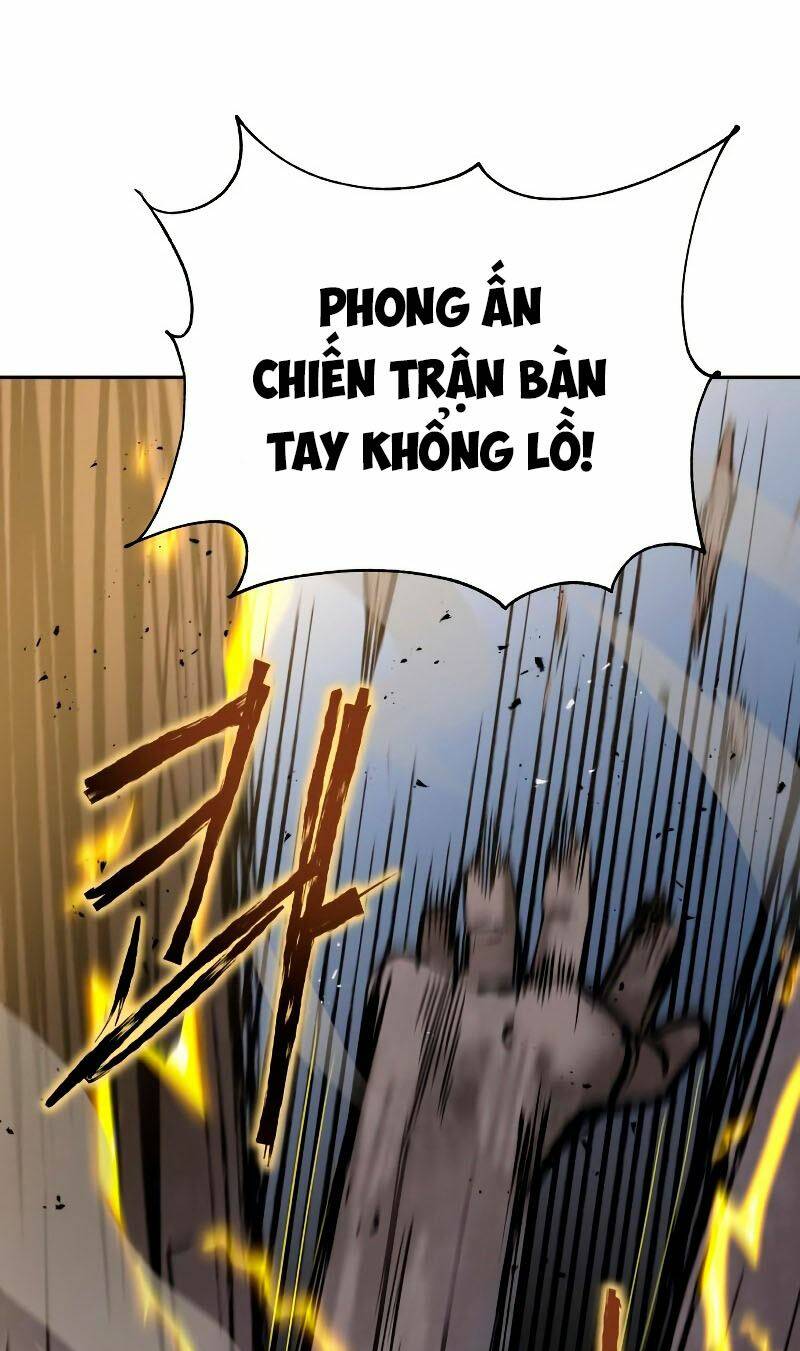 Lần Nữa Chuyển Sinh Sang Thế Giới Khác Chapter 36 - Trang 2