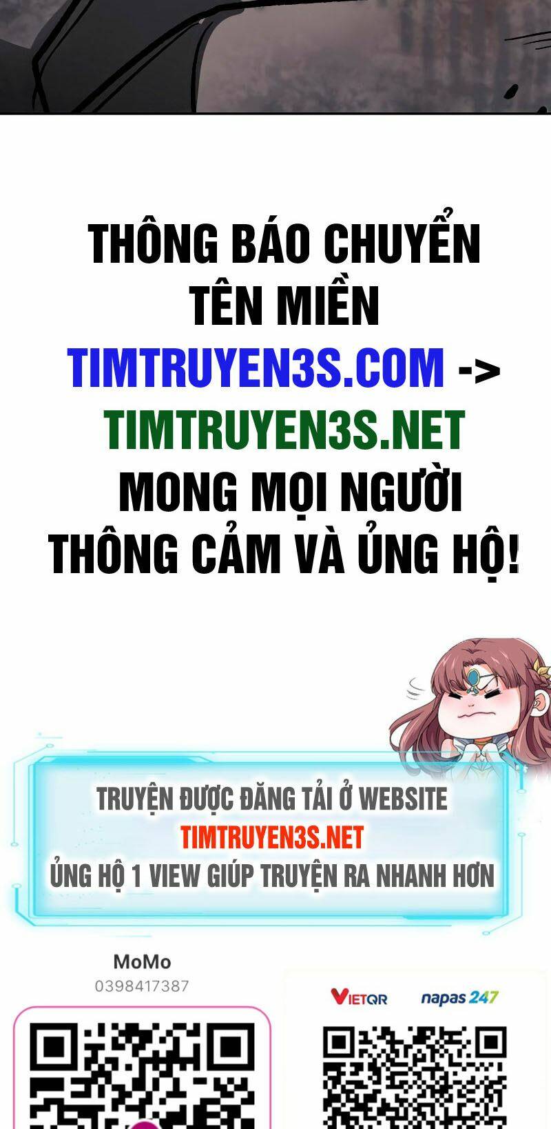 Lần Nữa Chuyển Sinh Sang Thế Giới Khác Chapter 36 - Trang 2