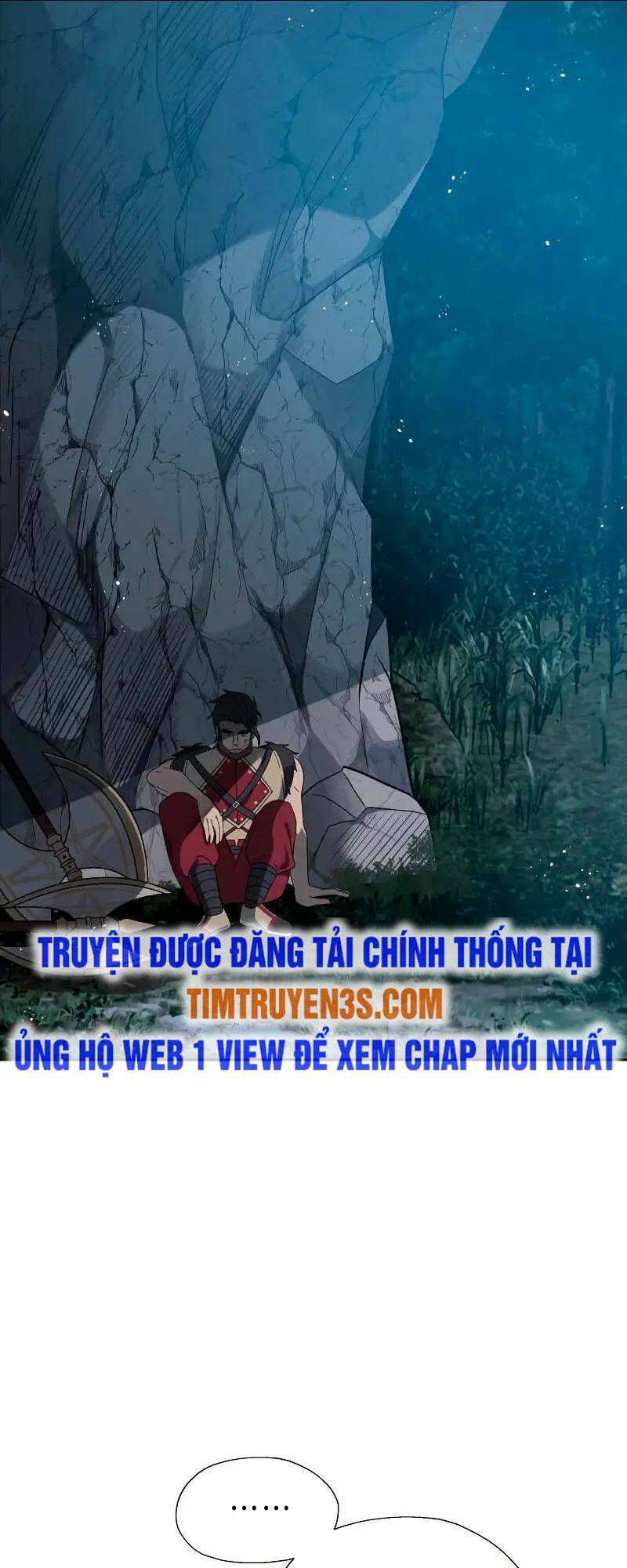 Lần Nữa Chuyển Sinh Sang Thế Giới Khác Chapter 35 - Trang 2