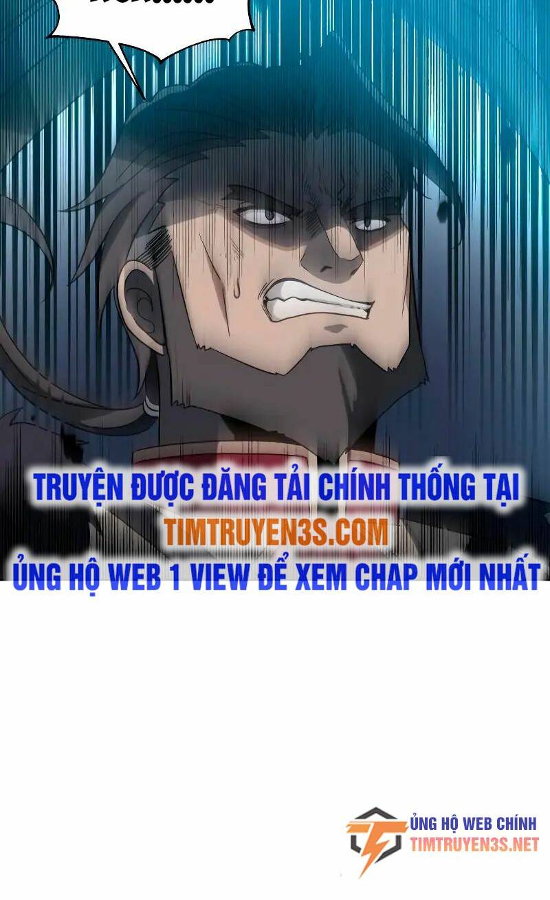 Lần Nữa Chuyển Sinh Sang Thế Giới Khác Chapter 35 - Trang 2