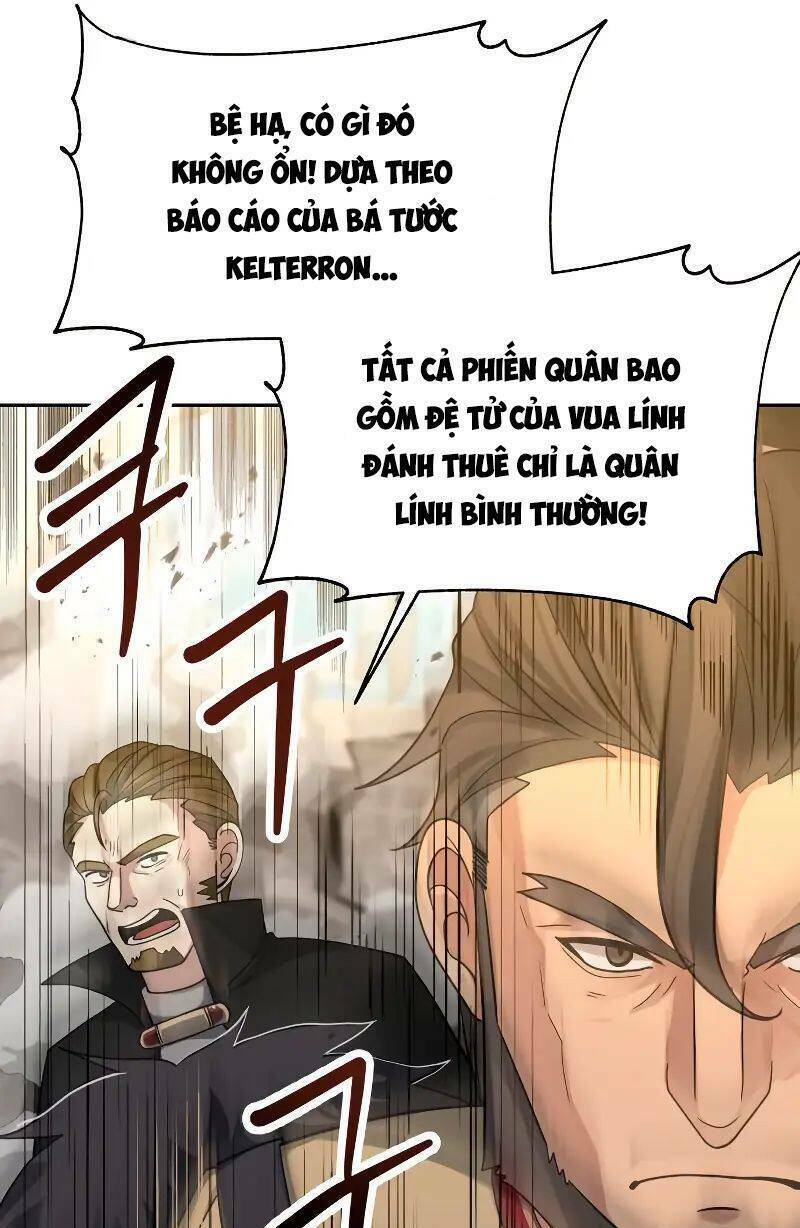 Lần Nữa Chuyển Sinh Sang Thế Giới Khác Chapter 33 - Trang 2