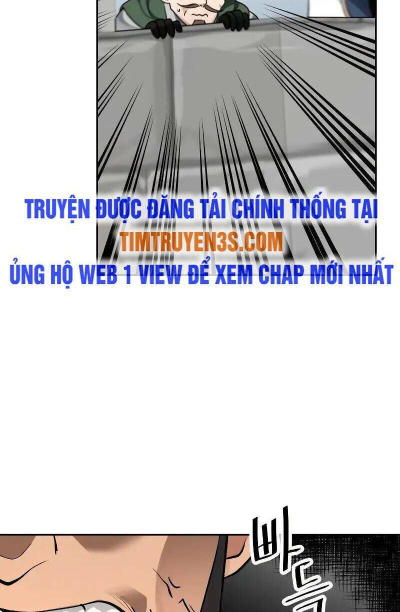 Lần Nữa Chuyển Sinh Sang Thế Giới Khác Chapter 33 - Trang 2