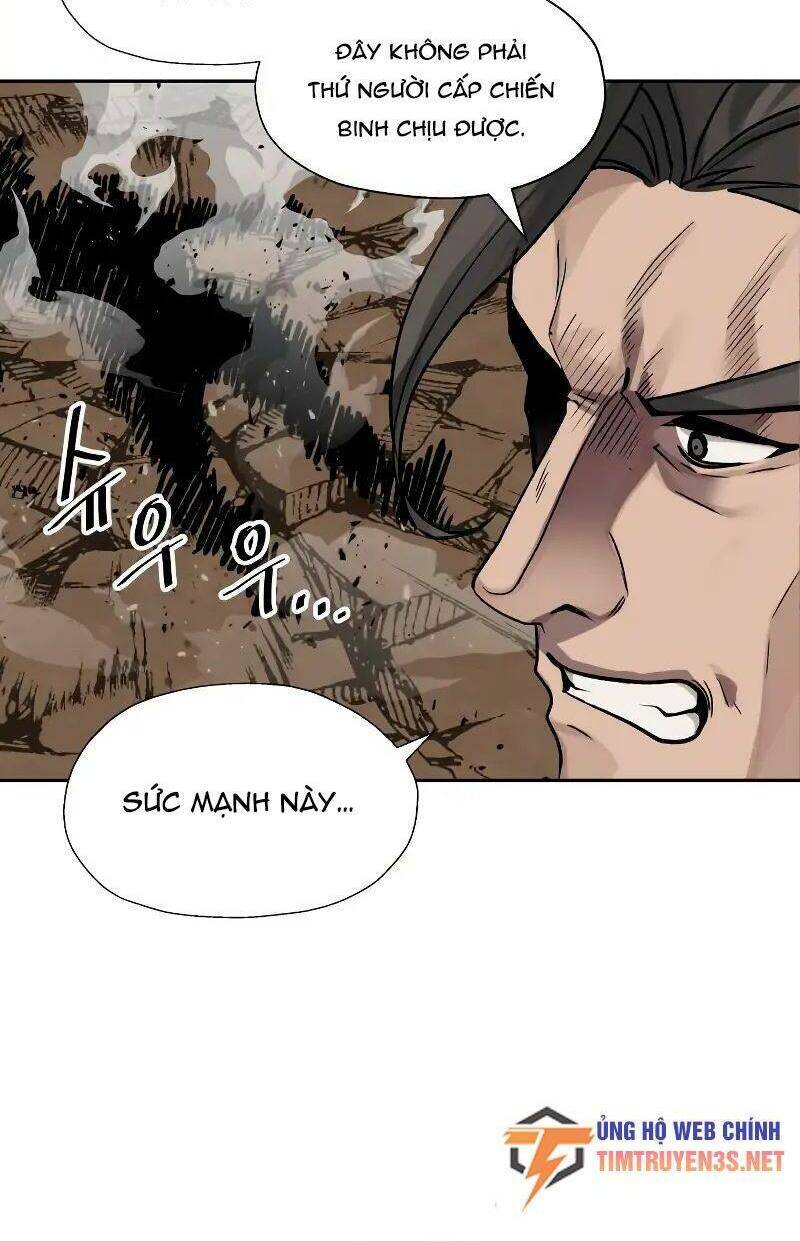 Lần Nữa Chuyển Sinh Sang Thế Giới Khác Chapter 33 - Trang 2