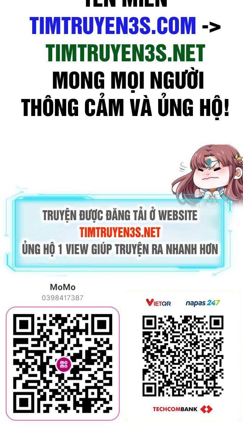 Lần Nữa Chuyển Sinh Sang Thế Giới Khác Chapter 33 - Trang 2