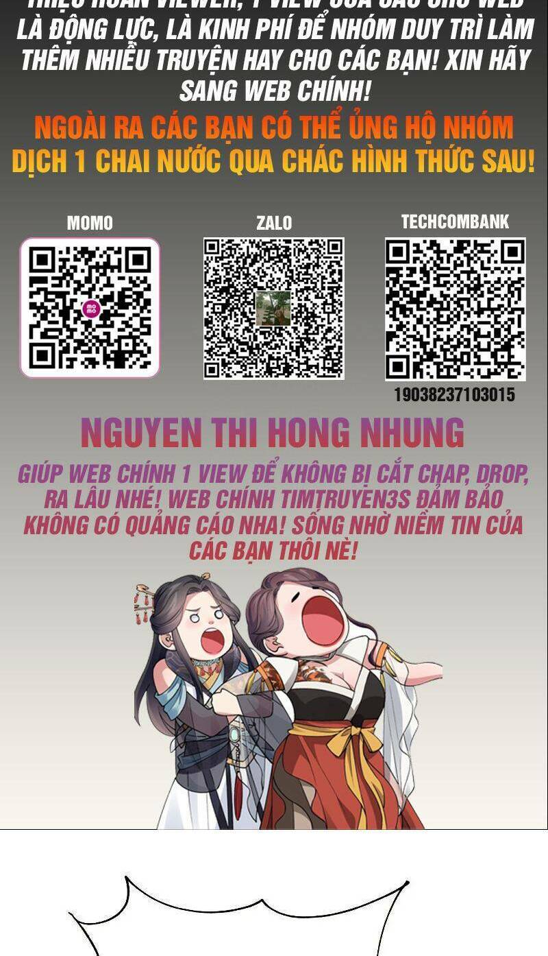 Lần Nữa Chuyển Sinh Sang Thế Giới Khác Chapter 32 - Trang 2