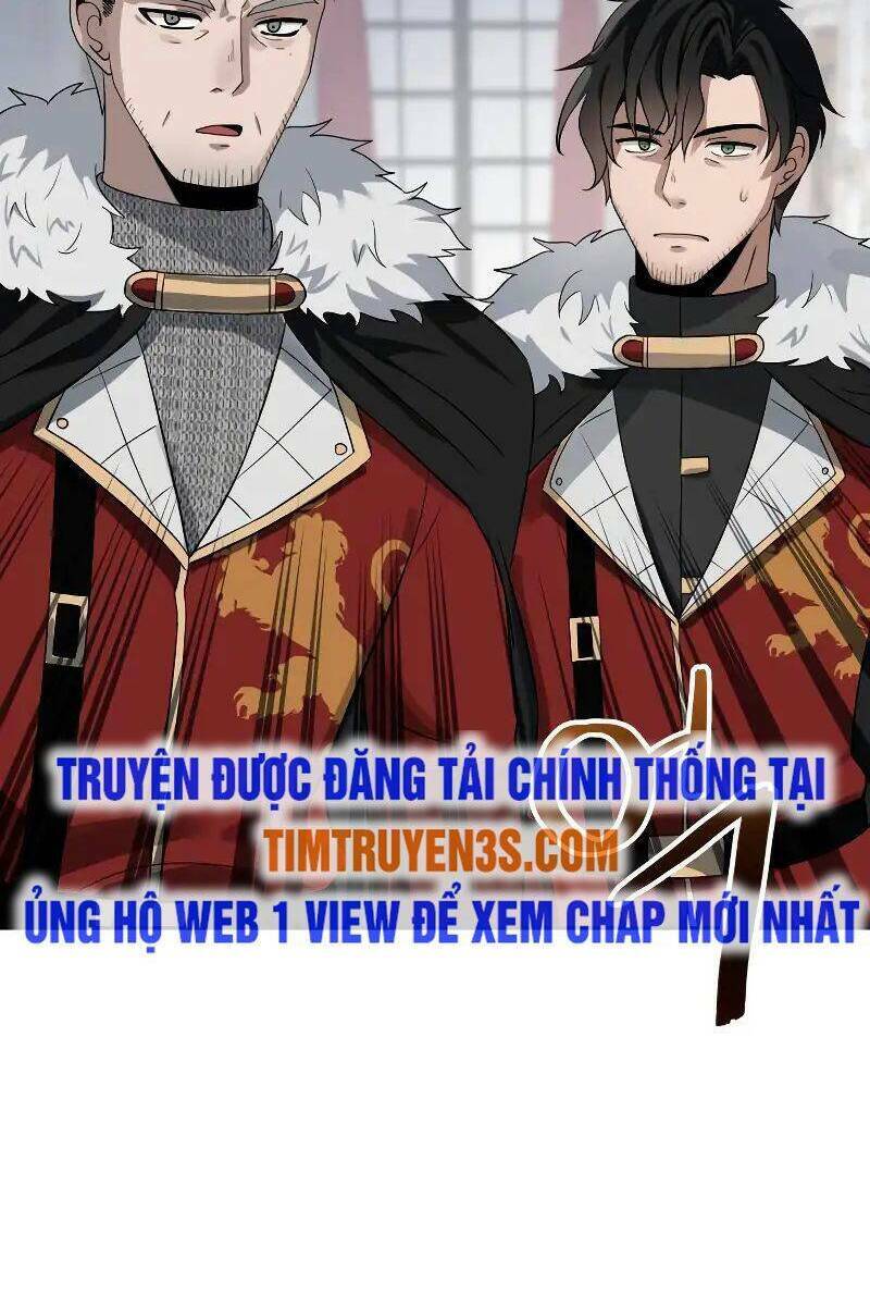 Lần Nữa Chuyển Sinh Sang Thế Giới Khác Chapter 32 - Trang 2