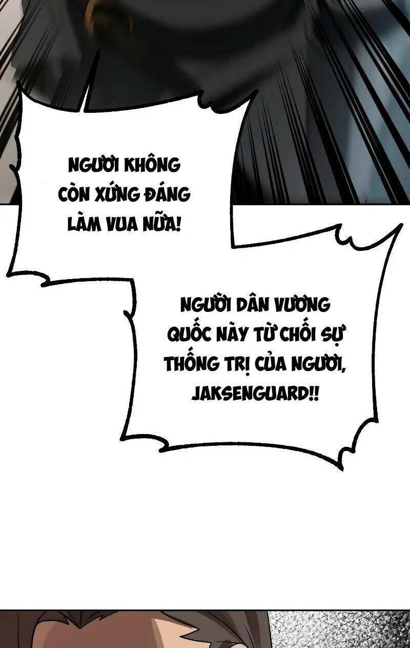 Lần Nữa Chuyển Sinh Sang Thế Giới Khác Chapter 32 - Trang 2