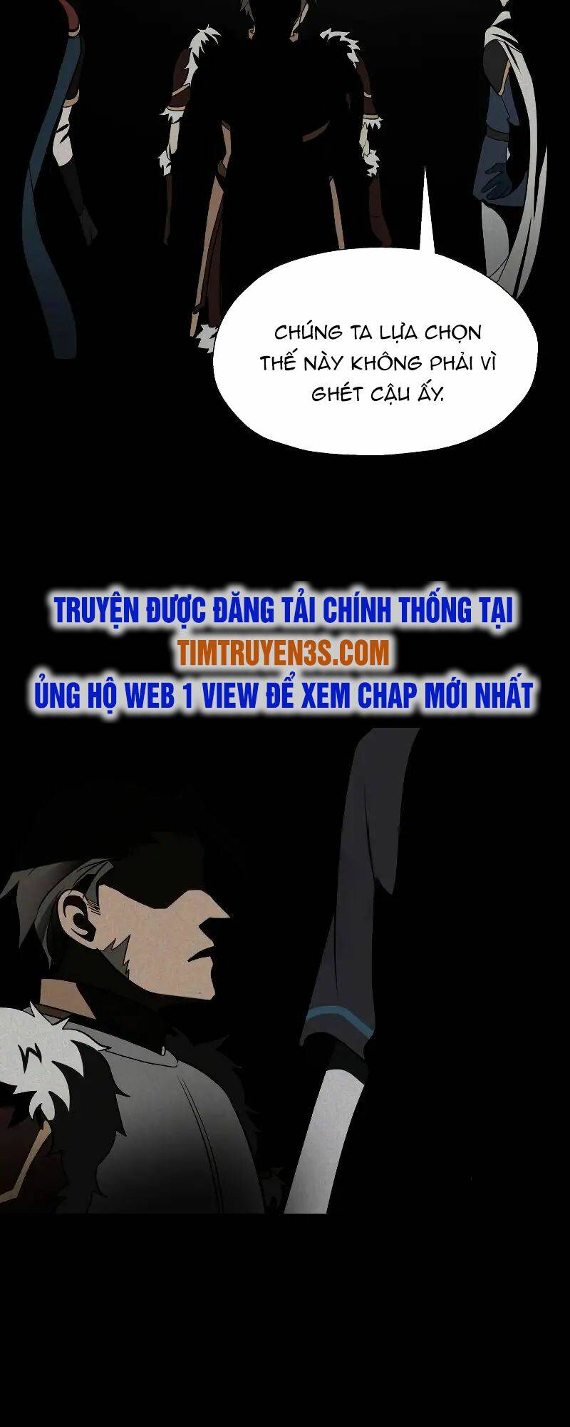 Lần Nữa Chuyển Sinh Sang Thế Giới Khác Chapter 31 - Trang 2