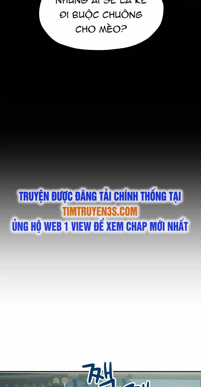 Lần Nữa Chuyển Sinh Sang Thế Giới Khác Chapter 31 - Trang 2