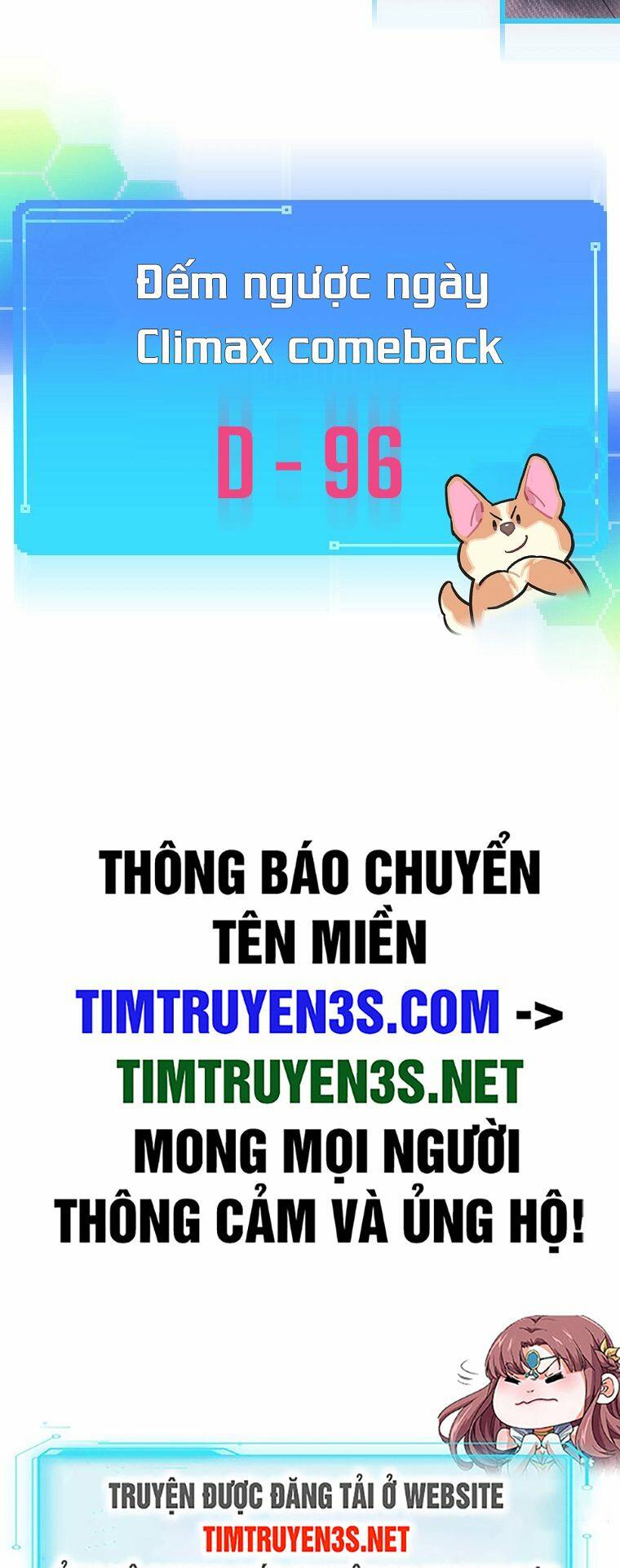 Tôi Giải Cứu Nhóm Idol Vô Danh Bằng Một Cú Chạm Chapter 28 - Trang 2