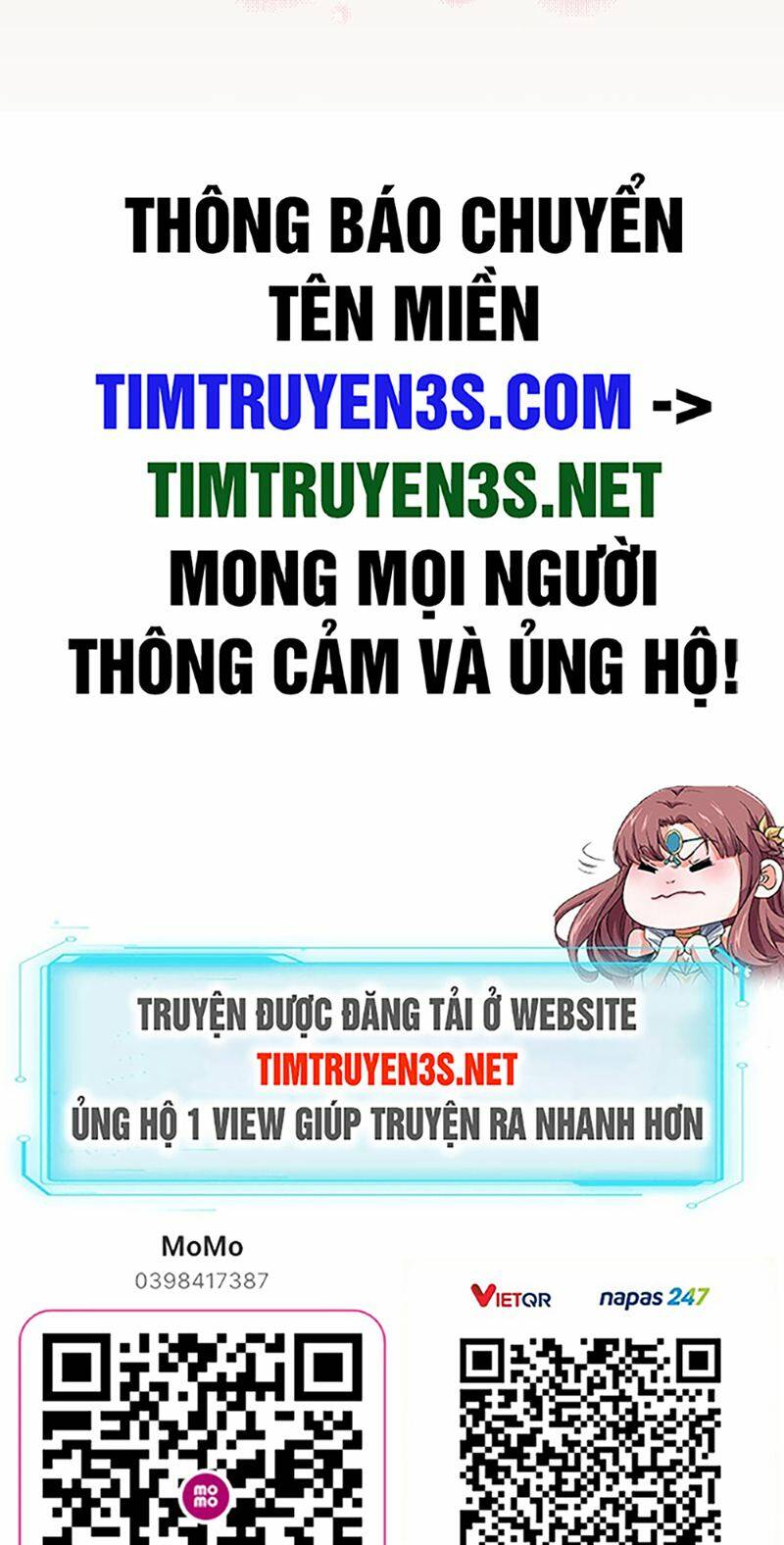 Tôi Giải Cứu Nhóm Idol Vô Danh Bằng Một Cú Chạm Chapter 23 - Trang 2