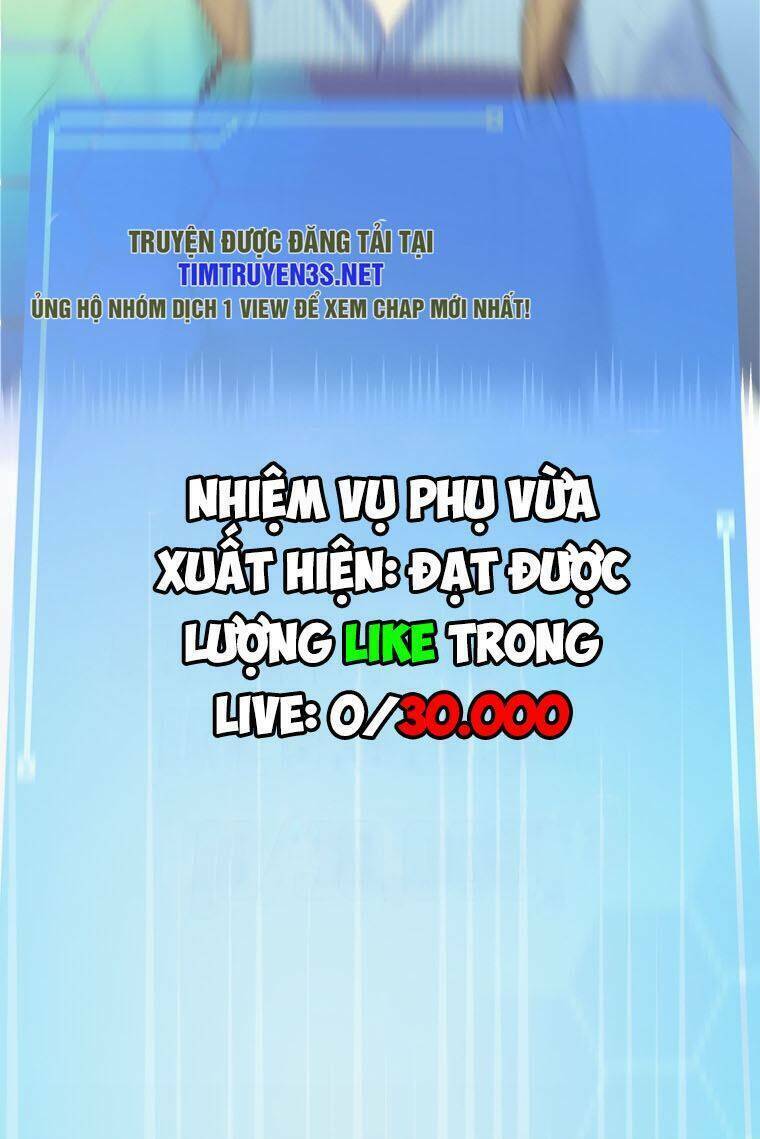 Tôi Giải Cứu Nhóm Idol Vô Danh Bằng Một Cú Chạm Chapter 15 - Trang 2