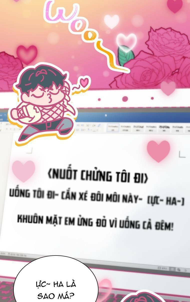 Tôi Giải Cứu Nhóm Idol Vô Danh Bằng Một Cú Chạm Chapter 11 - Trang 2