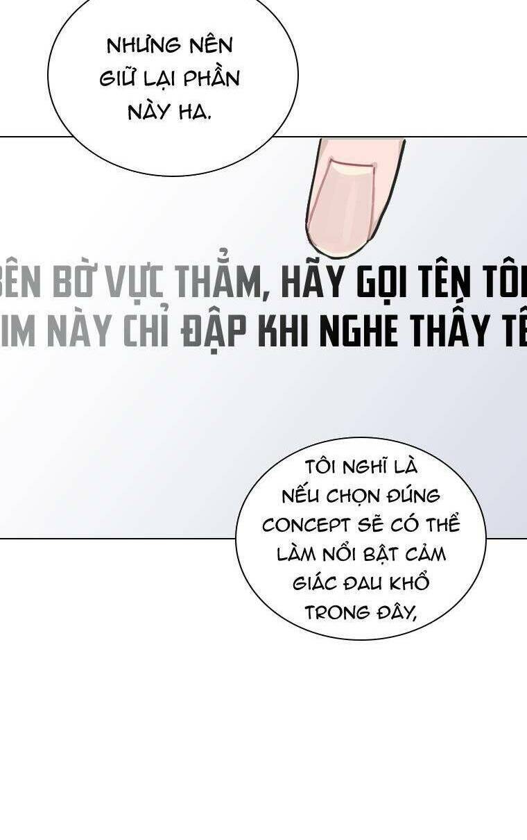 Tôi Giải Cứu Nhóm Idol Vô Danh Bằng Một Cú Chạm Chapter 11 - Trang 2