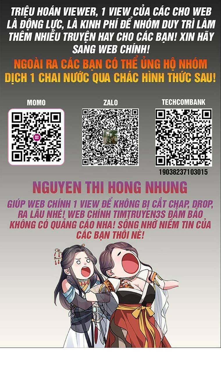 Tôi Giải Cứu Nhóm Idol Vô Danh Bằng Một Cú Chạm Chapter 11 - Trang 2