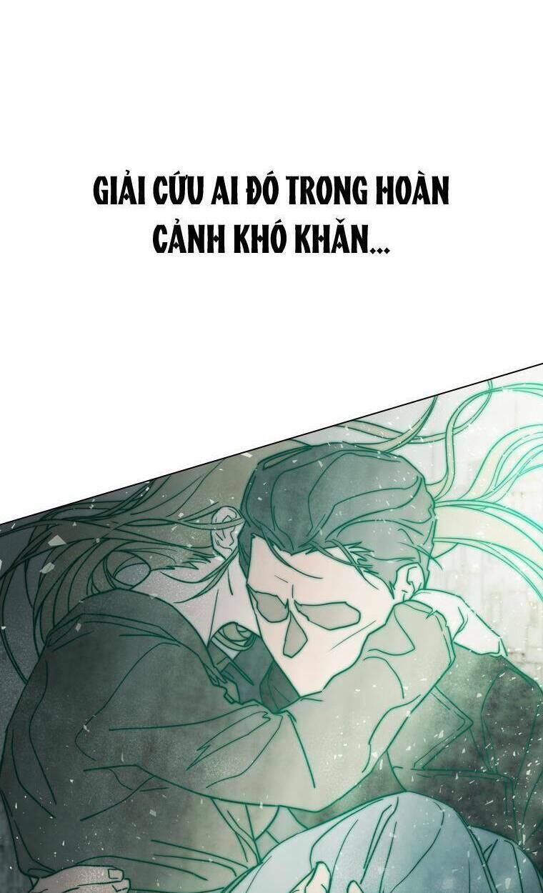 Tôi Giải Cứu Nhóm Idol Vô Danh Bằng Một Cú Chạm Chapter 11 - Trang 2