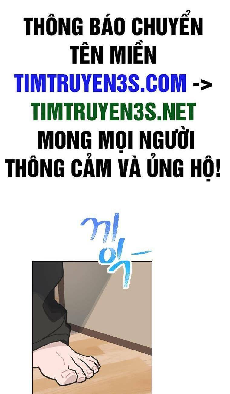 Tôi Giải Cứu Nhóm Idol Vô Danh Bằng Một Cú Chạm Chapter 11 - Trang 2