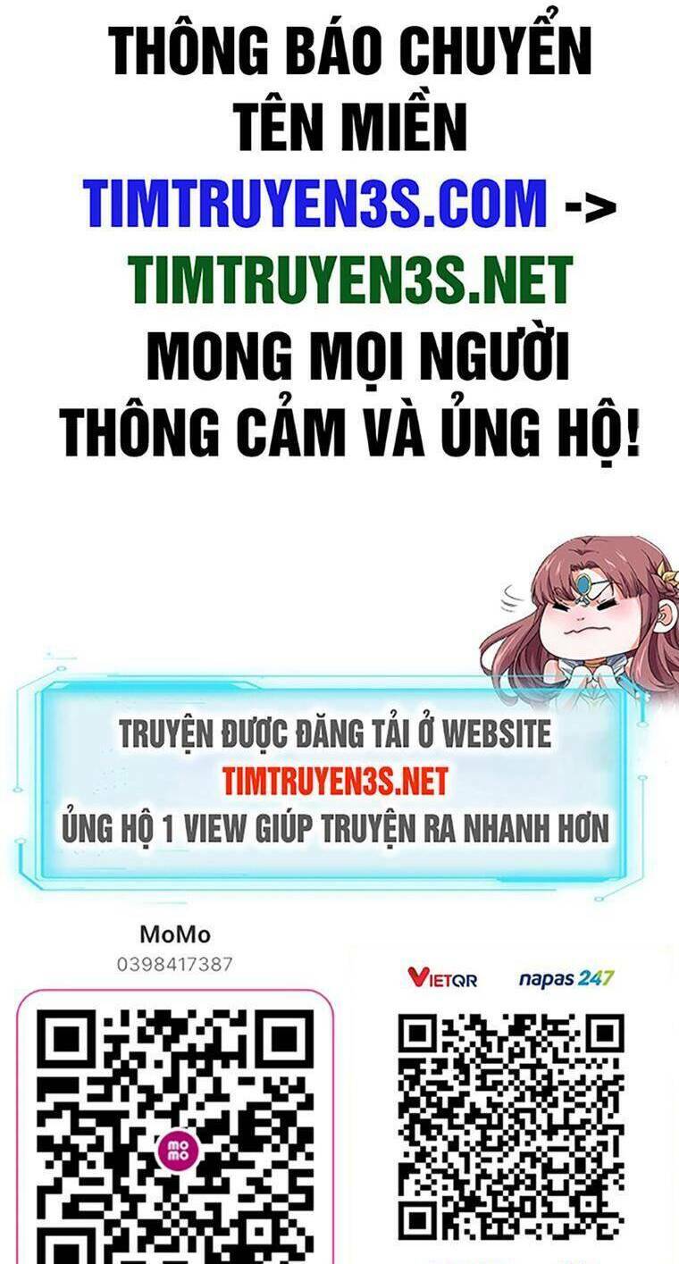 Tôi Giải Cứu Nhóm Idol Vô Danh Bằng Một Cú Chạm Chapter 11 - Trang 2