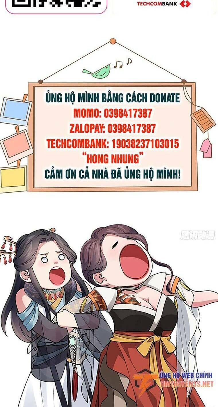 Tôi Giải Cứu Nhóm Idol Vô Danh Bằng Một Cú Chạm Chapter 11 - Trang 2