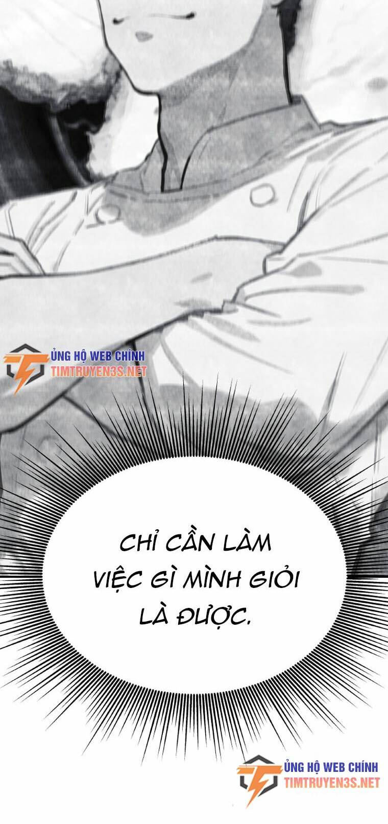 Tôi Giải Cứu Nhóm Idol Vô Danh Bằng Một Cú Chạm Chapter 6 - Trang 2