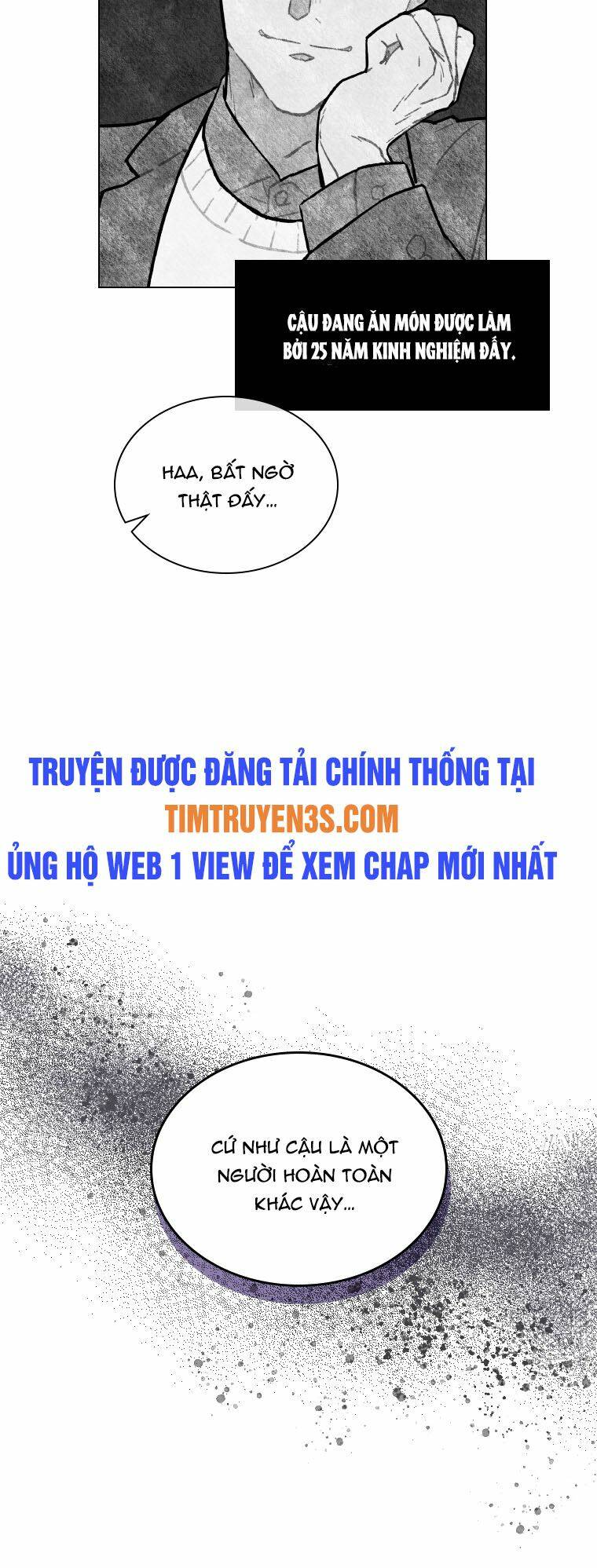 Tôi Giải Cứu Nhóm Idol Vô Danh Bằng Một Cú Chạm Chapter 4 - Trang 2