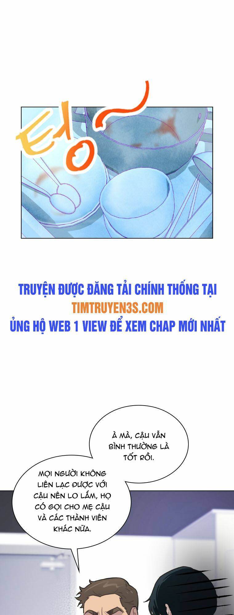 Tôi Giải Cứu Nhóm Idol Vô Danh Bằng Một Cú Chạm Chapter 4 - Trang 2