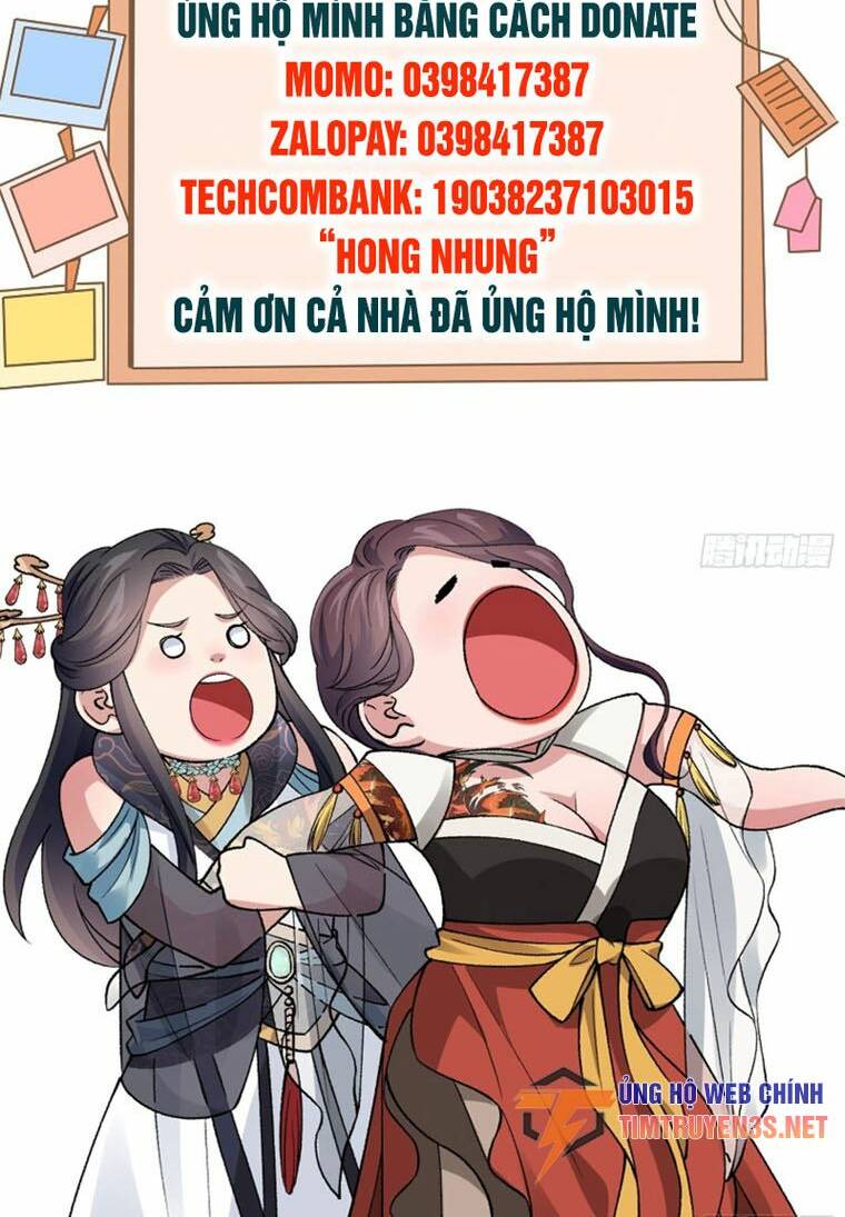 Tôi Giải Cứu Nhóm Idol Vô Danh Bằng Một Cú Chạm Chapter 4 - Trang 2