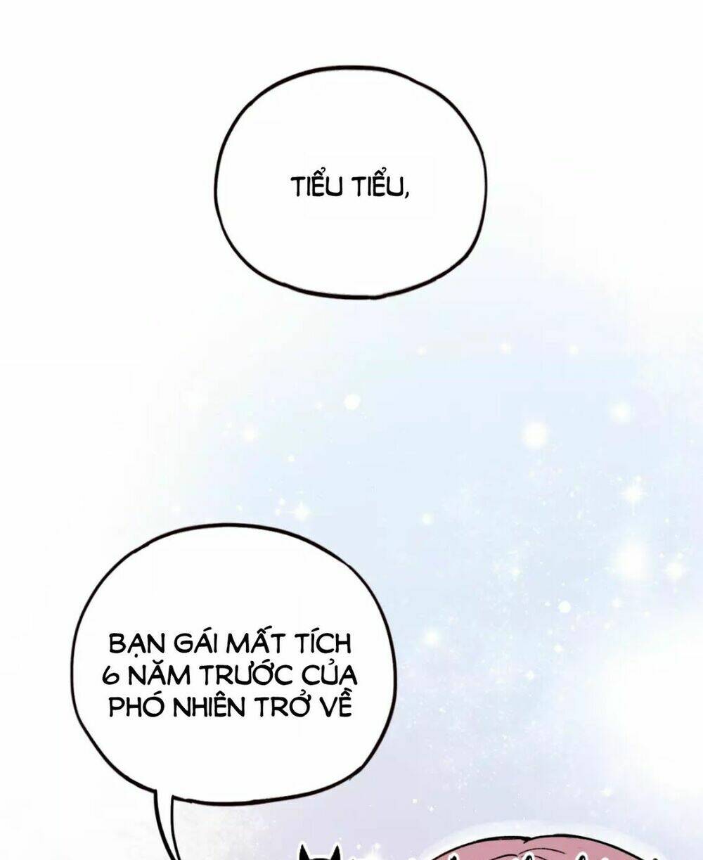 Cậu Đã Từng Yêu Tôi Chapter 31 - Trang 2