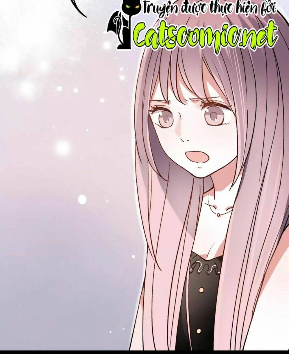 Cậu Đã Từng Yêu Tôi Chapter 31 - Trang 2