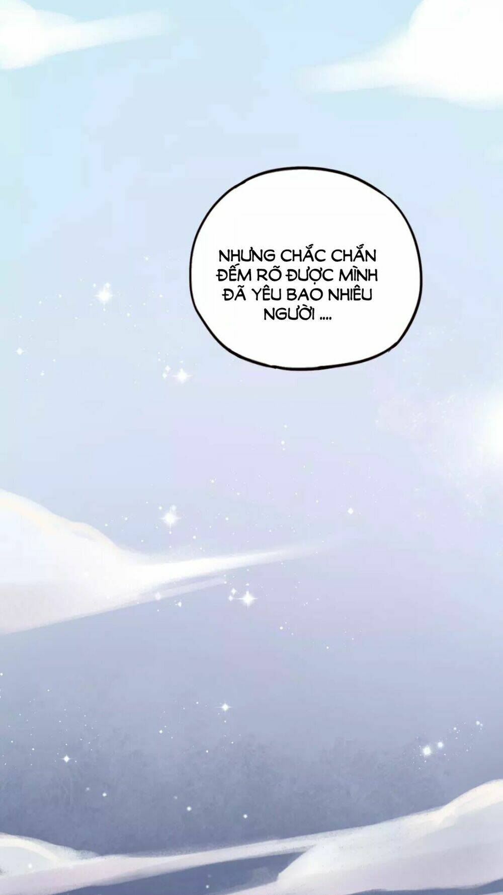 Cậu Đã Từng Yêu Tôi Chapter 31 - Trang 2