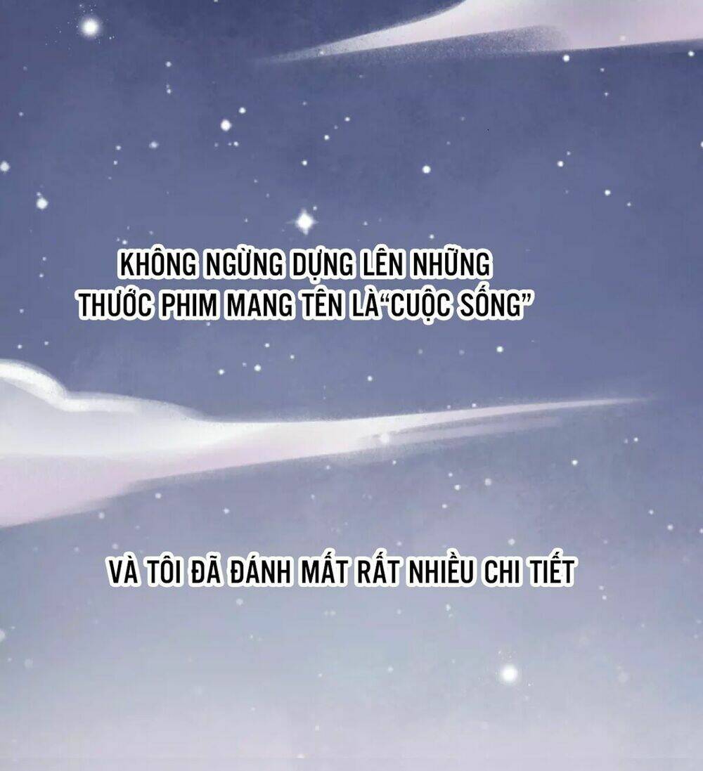 Cậu Đã Từng Yêu Tôi Chapter 31 - Trang 2