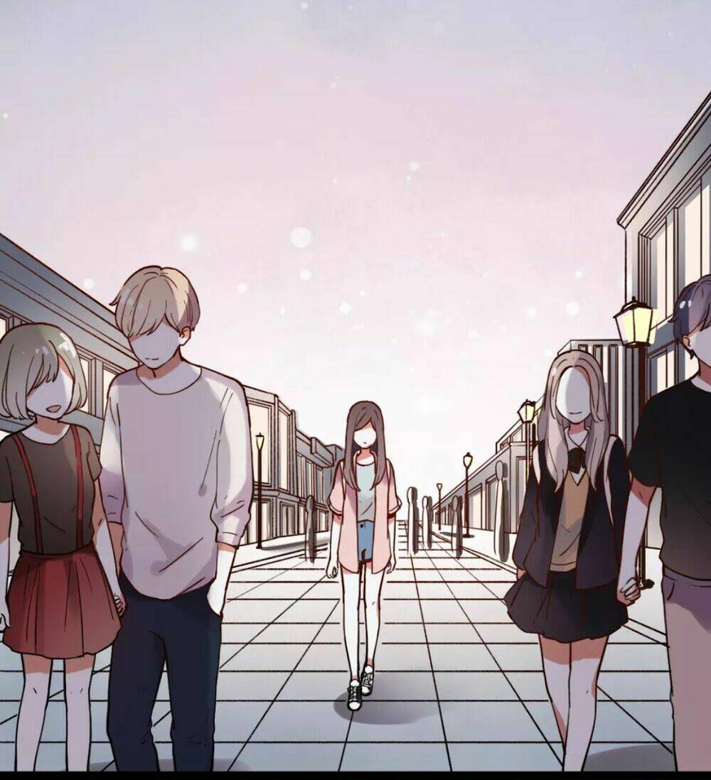 Cậu Đã Từng Yêu Tôi Chapter 31 - Trang 2