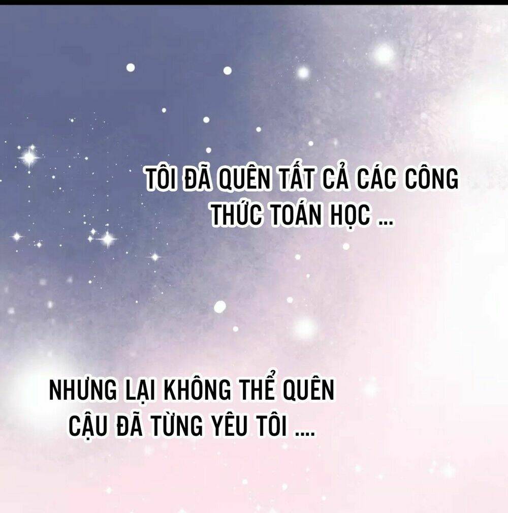 Cậu Đã Từng Yêu Tôi Chapter 31 - Trang 2