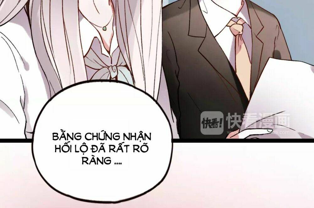 Cậu Đã Từng Yêu Tôi Chapter 30 - Trang 2