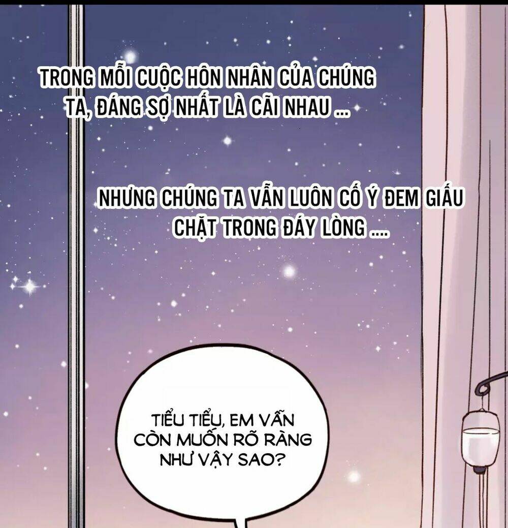 Cậu Đã Từng Yêu Tôi Chapter 28 - Trang 2