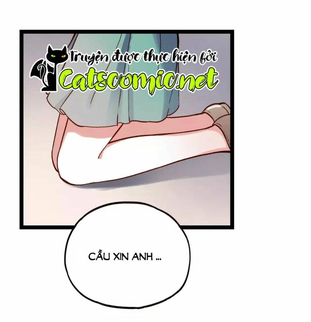 Cậu Đã Từng Yêu Tôi Chapter 28 - Trang 2