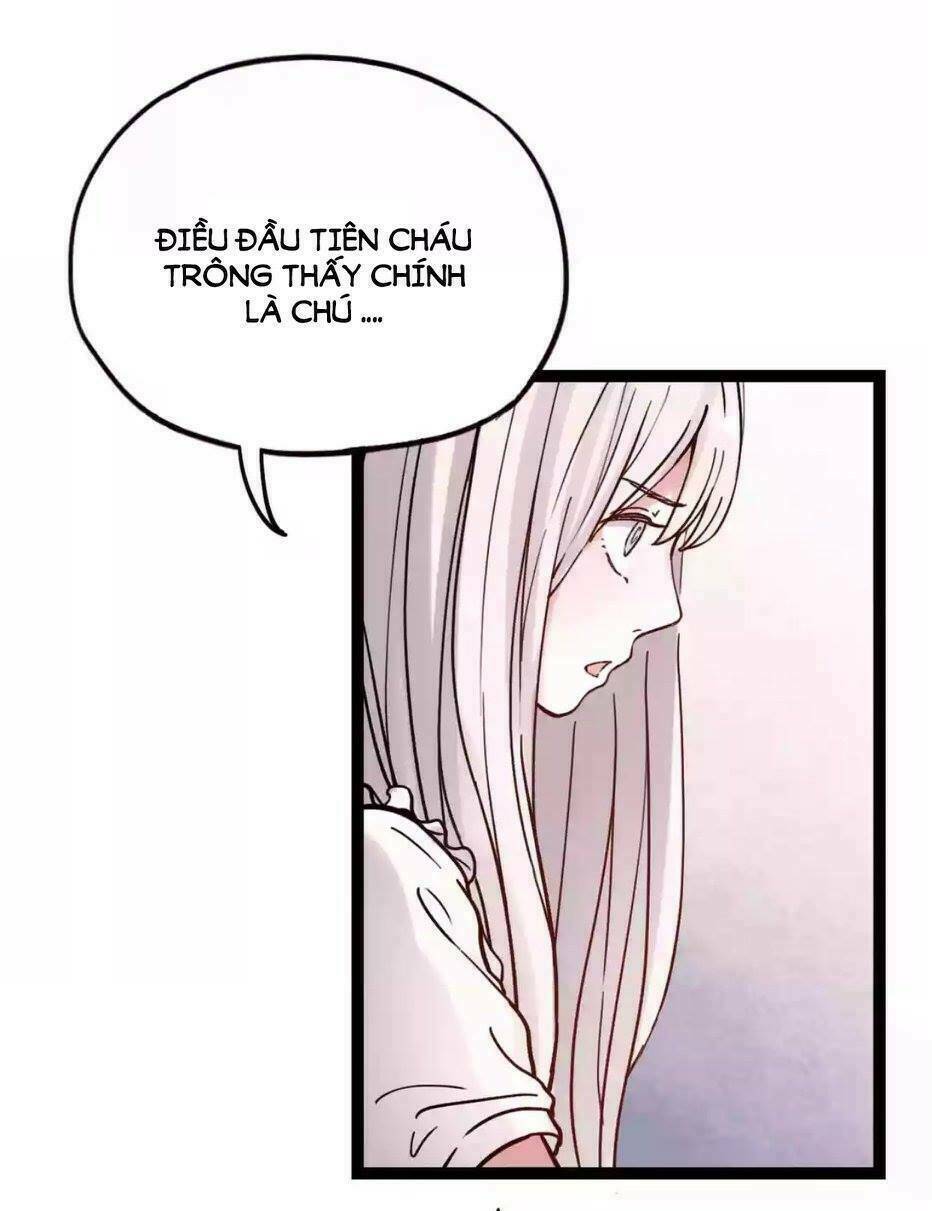 Cậu Đã Từng Yêu Tôi Chapter 20 - Trang 2