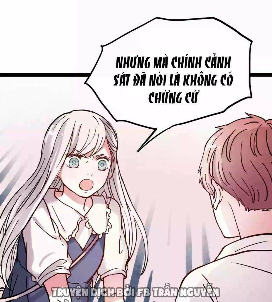 Cậu Đã Từng Yêu Tôi Chapter 20 - Trang 2