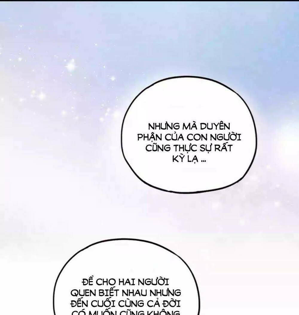 Cậu Đã Từng Yêu Tôi Chapter 20 - Trang 2