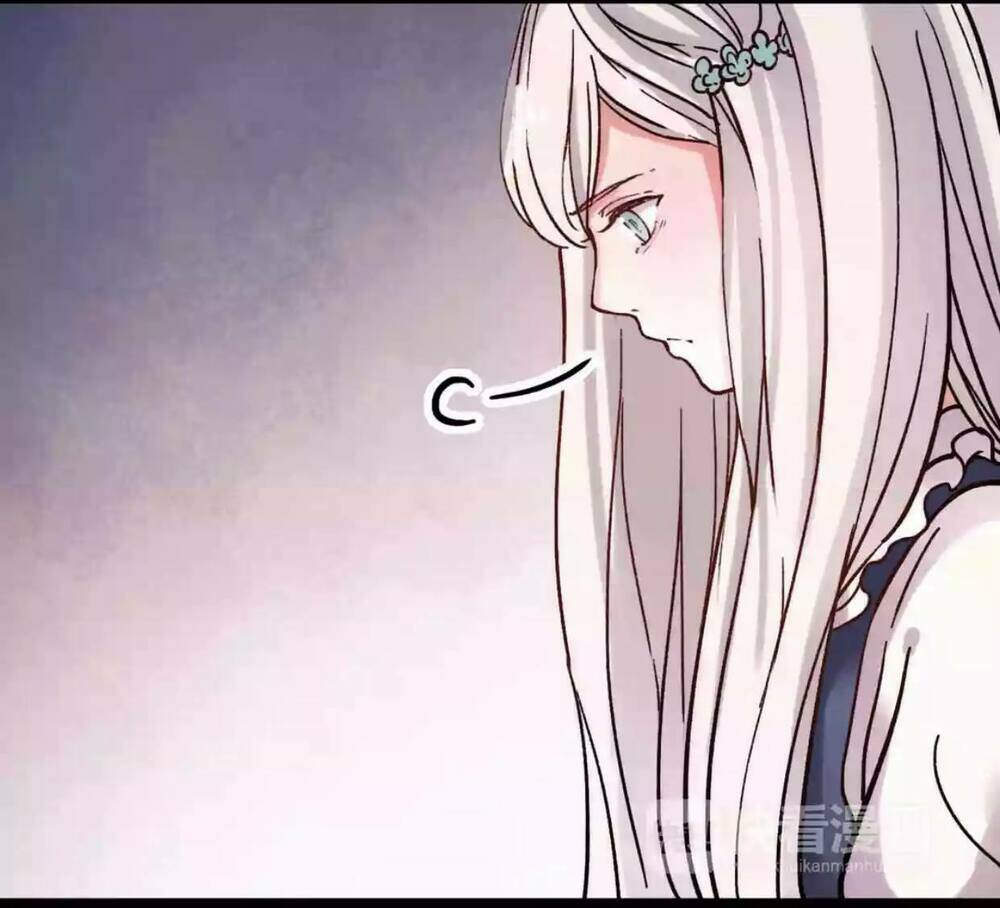 Cậu Đã Từng Yêu Tôi Chapter 20 - Trang 2