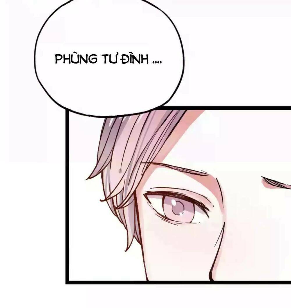 Cậu Đã Từng Yêu Tôi Chapter 18 - Trang 2