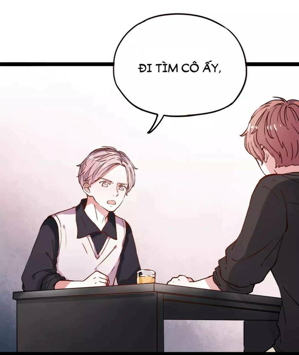 Cậu Đã Từng Yêu Tôi Chapter 17 - Trang 2