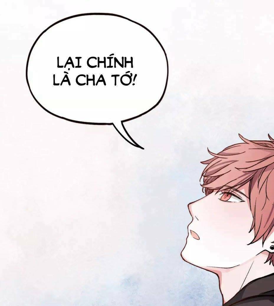 Cậu Đã Từng Yêu Tôi Chapter 13 - Trang 2