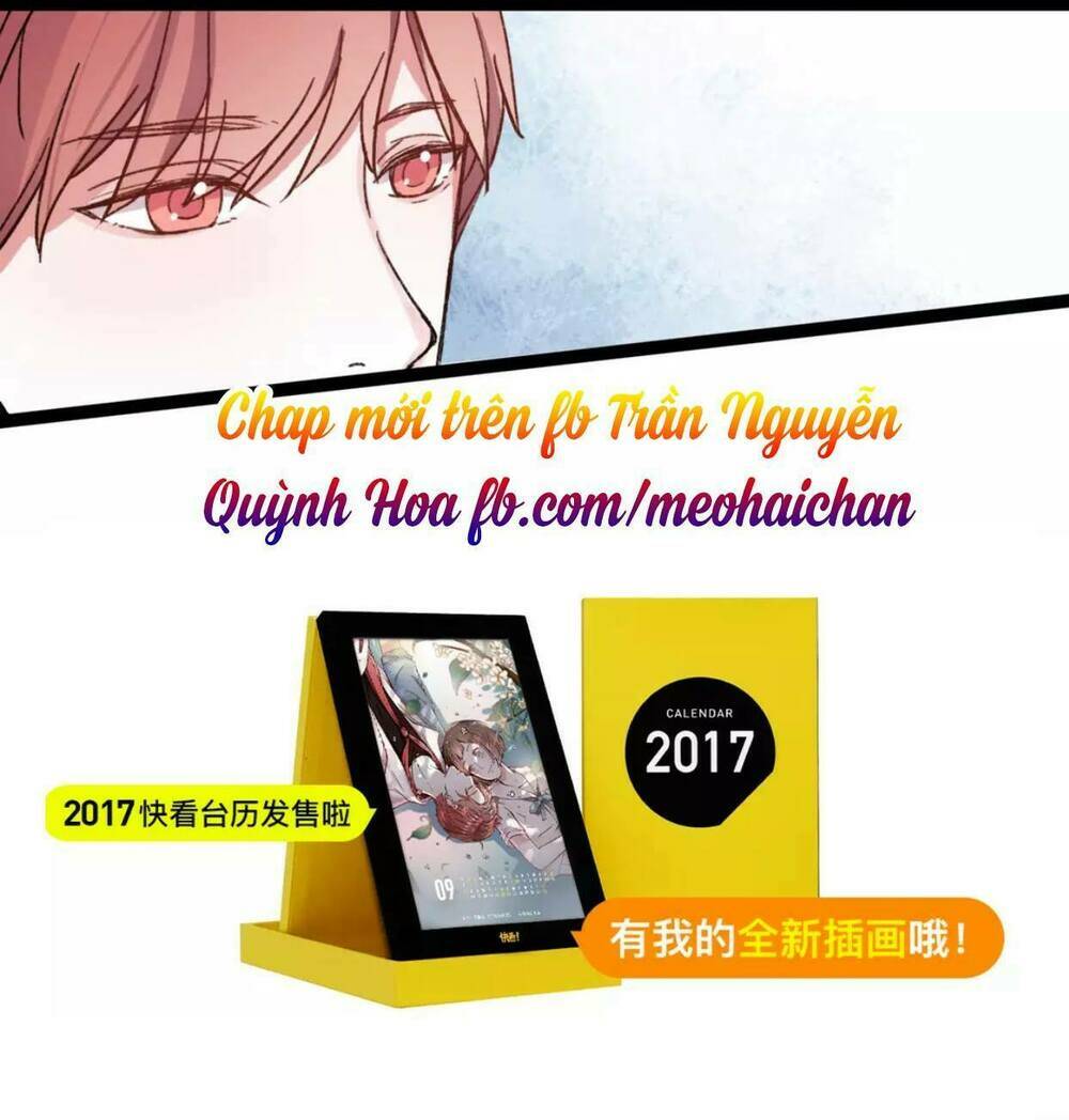 Cậu Đã Từng Yêu Tôi Chapter 13 - Trang 2