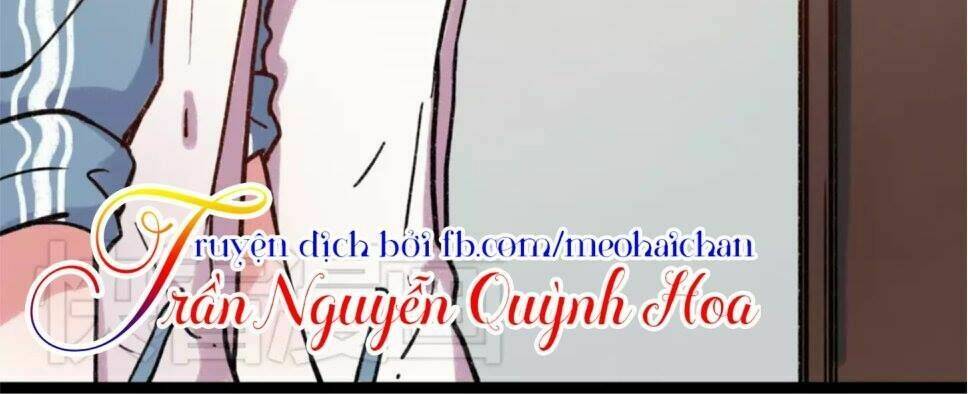 Cậu Đã Từng Yêu Tôi Chapter 7 - Trang 2