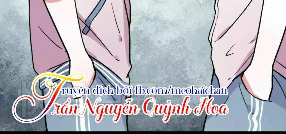 Cậu Đã Từng Yêu Tôi Chapter 7 - Trang 2