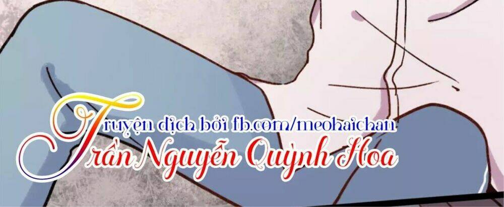 Cậu Đã Từng Yêu Tôi Chapter 7 - Trang 2