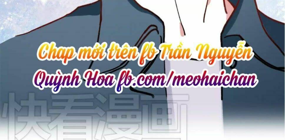 Cậu Đã Từng Yêu Tôi Chapter 5 - Trang 2